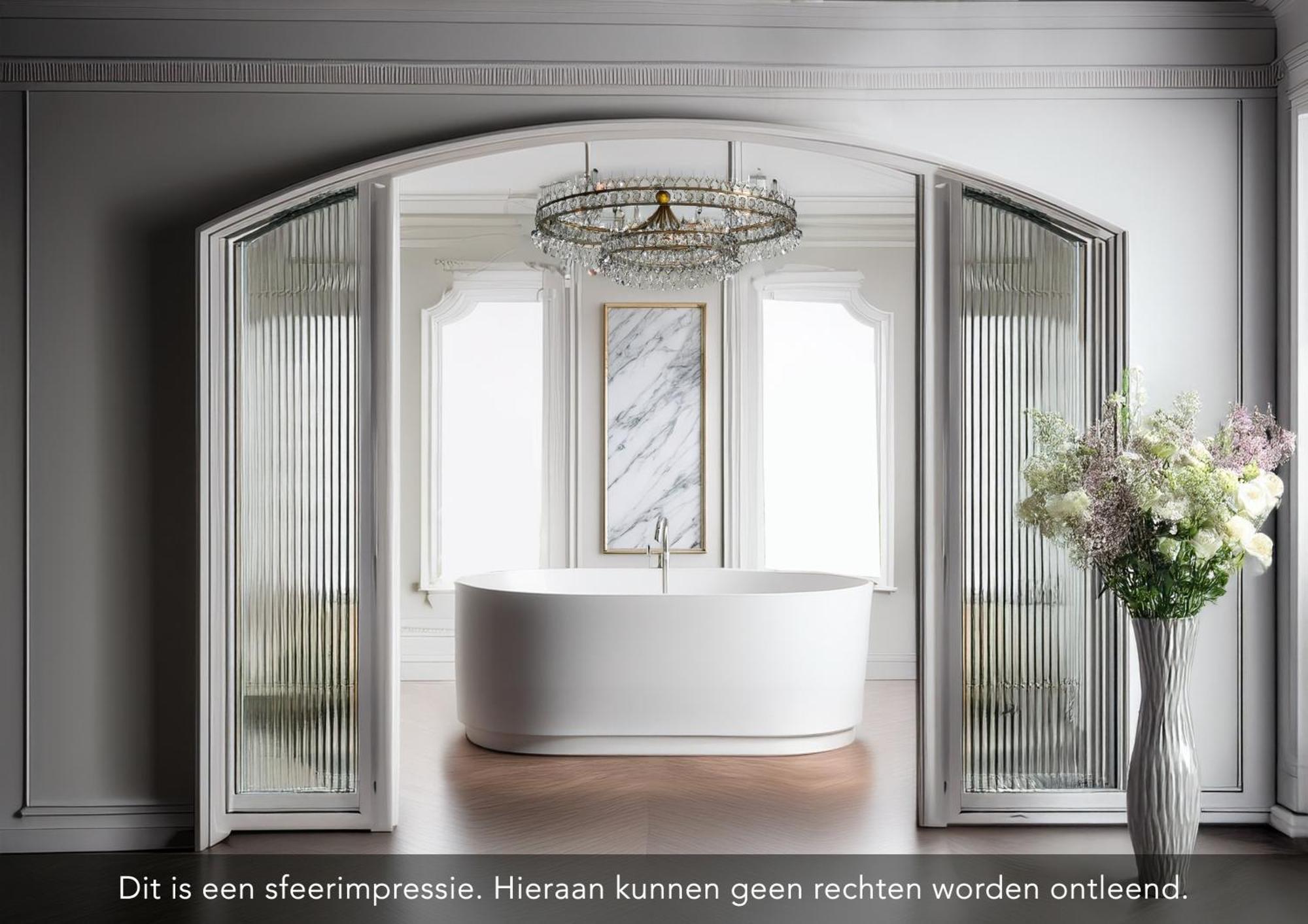 Valkenburg aan de Geul Hotel Kasteel Oost מראה חיצוני תמונה
