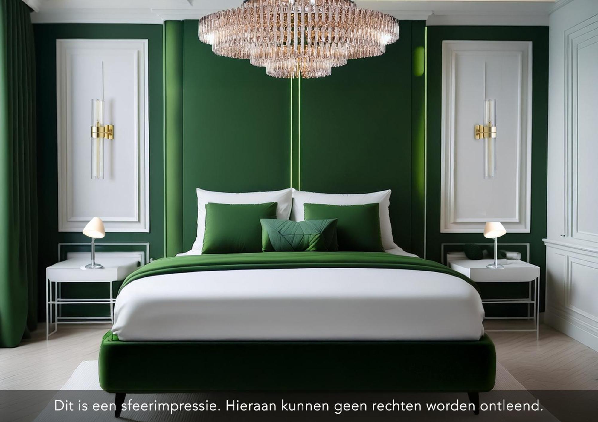 Valkenburg aan de Geul Hotel Kasteel Oost מראה חיצוני תמונה