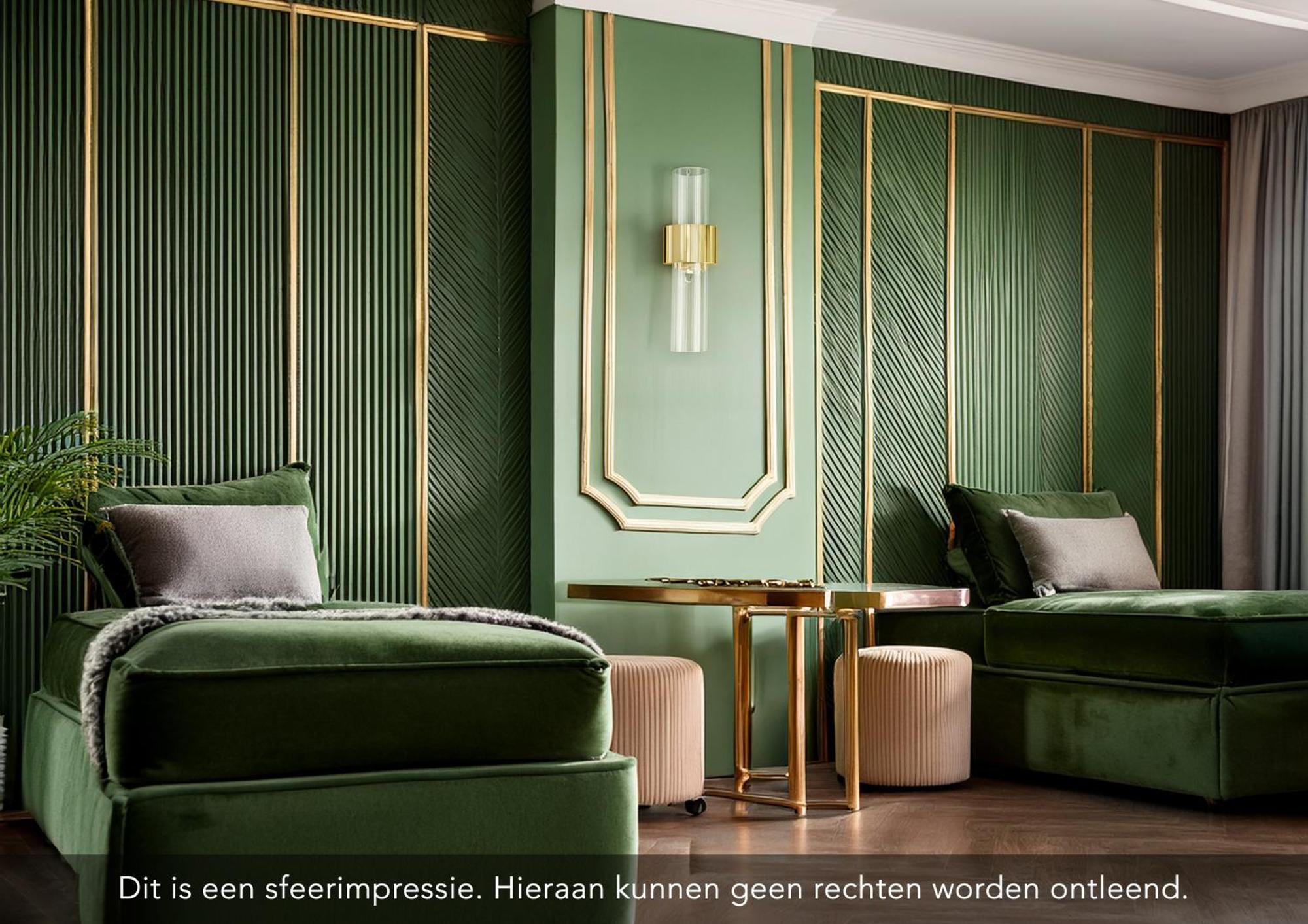 Valkenburg aan de Geul Hotel Kasteel Oost מראה חיצוני תמונה
