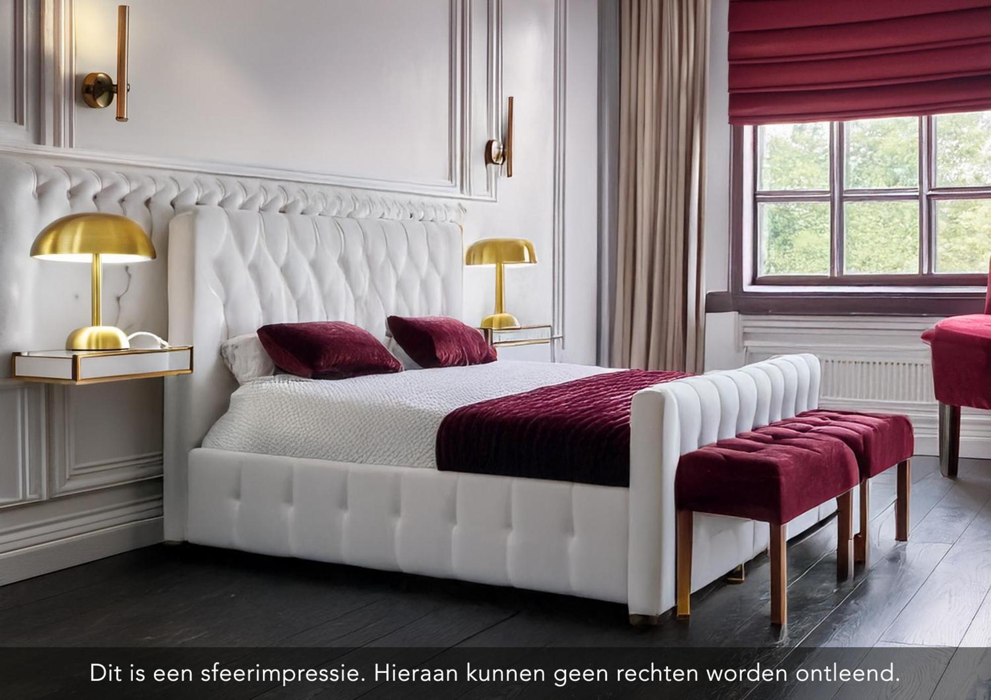 Valkenburg aan de Geul Hotel Kasteel Oost מראה חיצוני תמונה