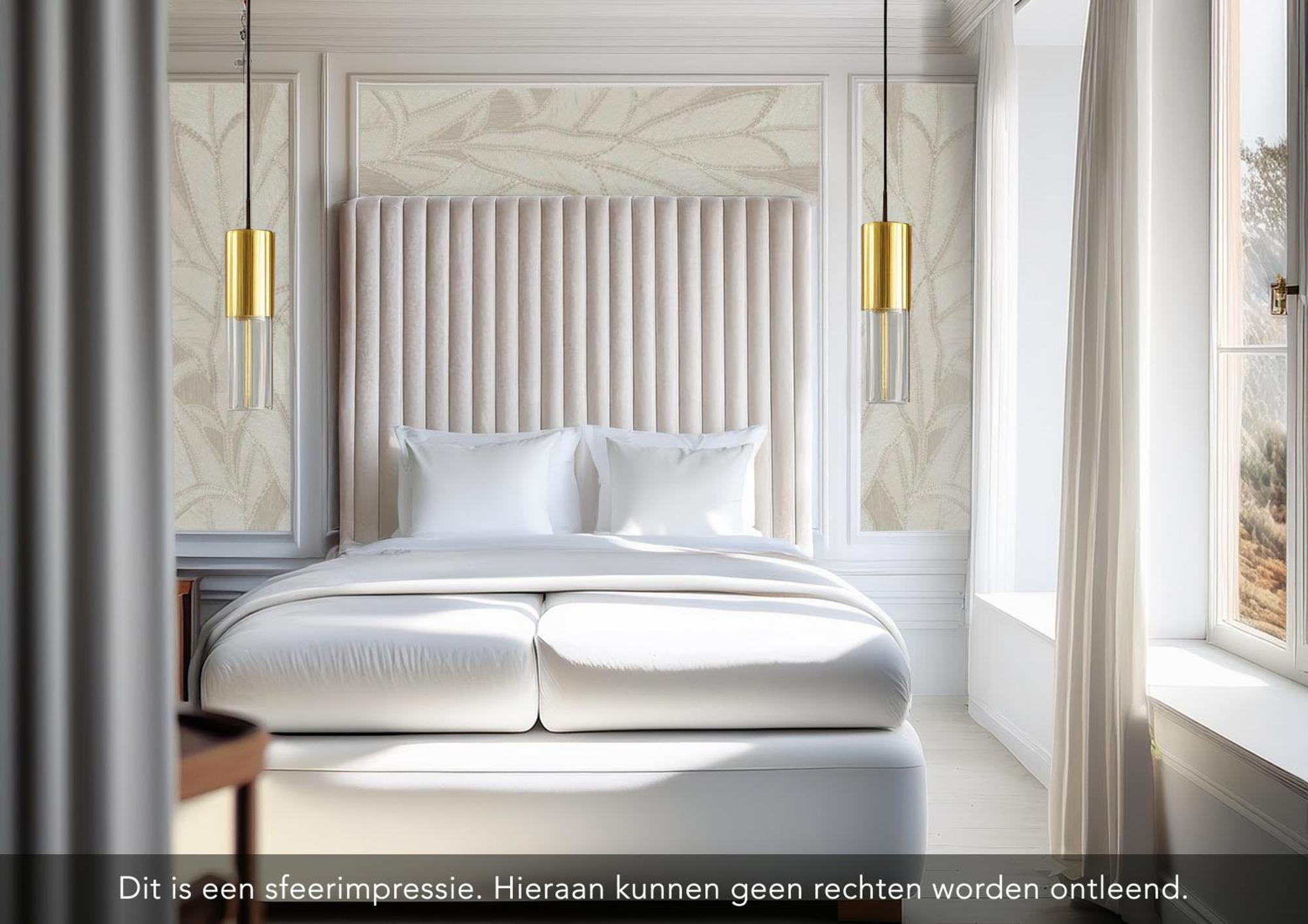 Valkenburg aan de Geul Hotel Kasteel Oost מראה חיצוני תמונה